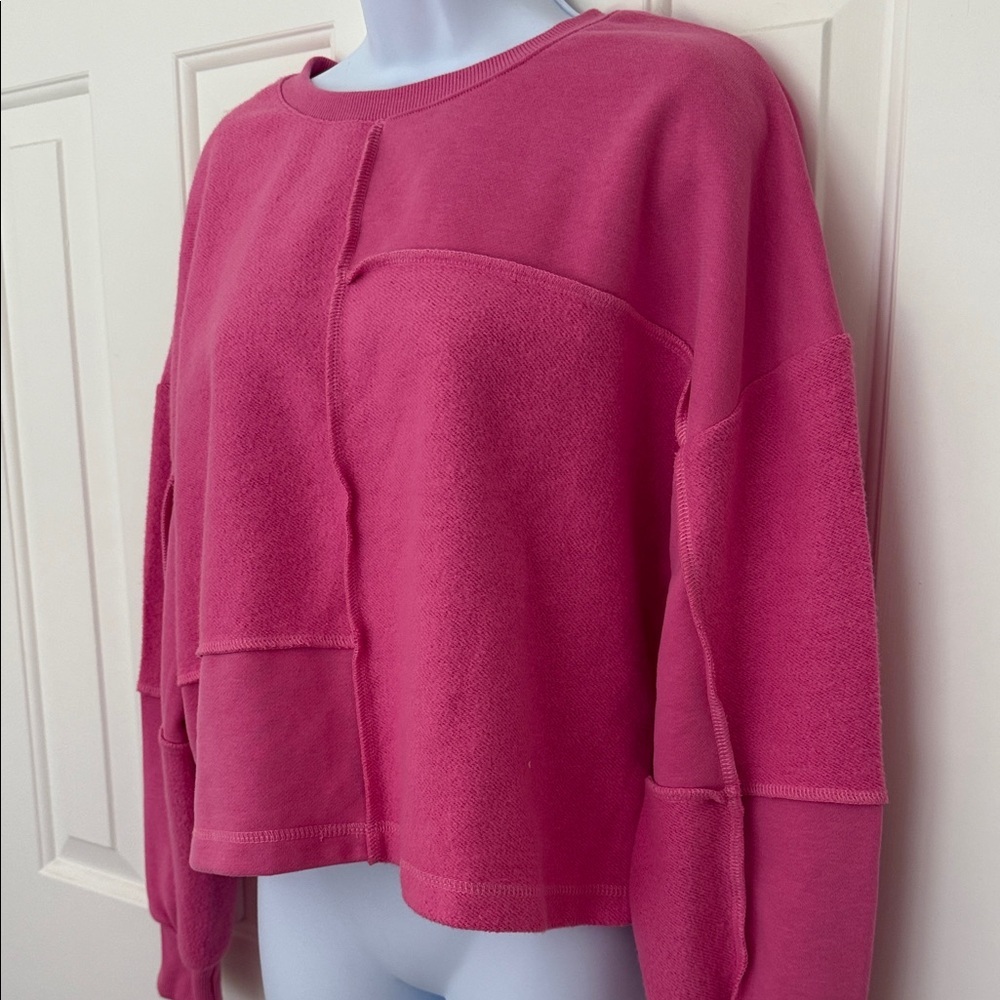 Pink Sweater by New In - Picture 6 of 10